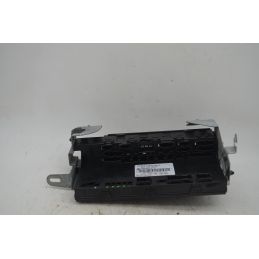 Scatola Fusibili Mercedes CLS C219 Dal 2004 al 2010 Cod 5dk00804735  1770910529005