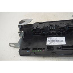 Scatola Fusibili Mercedes CLS C219 Dal 2004 al 2010 Cod 5dk00804735  1770910529005