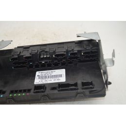 Scatola Fusibili Mercedes CLS C219 Dal 2004 al 2010 Cod 5dk00804735  1770910529005