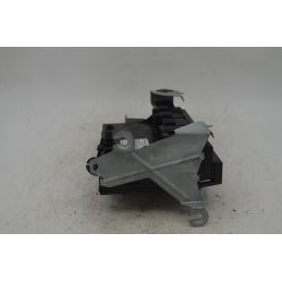 Scatola Fusibili Mercedes CLS C219 Dal 2004 al 2010 Cod 5dk00804735  1770910529005