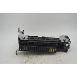 Scatola Fusibili Mercedes CLS C219 Dal 2004 al 2010 Cod 5dk00804735  1770910529005