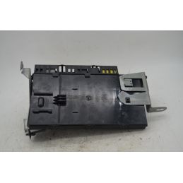 Scatola Fusibili Mercedes CLS C219 Dal 2004 al 2010 Cod 5dk00804735  1770910529005