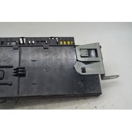 Scatola Fusibili Mercedes CLS C219 Dal 2004 al 2010 Cod 5dk00804735  1770910529005