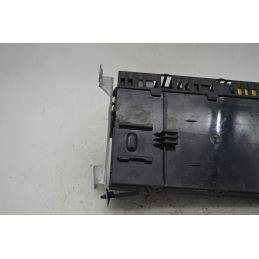 Scatola Fusibili Mercedes CLS C219 Dal 2004 al 2010 Cod 5dk00804735  1770910529005