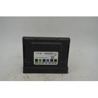 Body Computer Chevrolet Aveo Dal 2011 al 2020 Cod 13582620  1770910830453