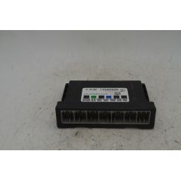 Body Computer Chevrolet Aveo Dal 2011 al 2020 Cod 13582620  1770910830453