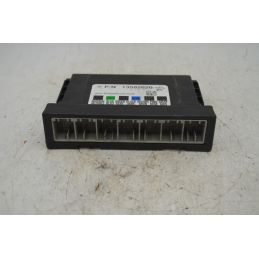 Body Computer Chevrolet Aveo Dal 2011 al 2020 Cod 13582620  1770910830453