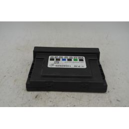 Body Computer Chevrolet Aveo Dal 2011 al 2020 Cod 13582620  1770910830453