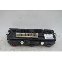 Controllo Comandi Clima Volkswagen Tiguan Dal 2007 al 2011 Cod 1K0907044CT  1770911123509