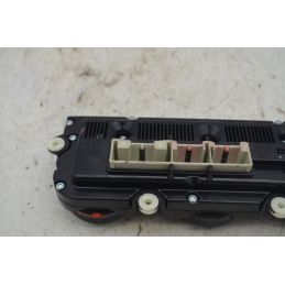 Controllo Comandi Clima Volkswagen Tiguan Dal 2007 al 2011 Cod 1K0907044CT  1770911123509