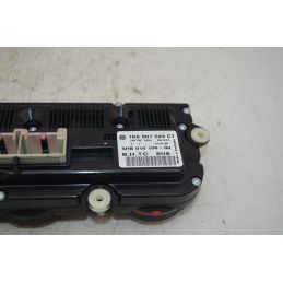 Controllo Comandi Clima Volkswagen Tiguan Dal 2007 al 2011 Cod 1K0907044CT  1770911123509