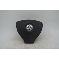 Airbag Volante Volkswagen Golf V Dal 2003 al 2008 Cod 1K0880201BQ1BZ  1770968516996