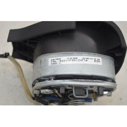 Airbag Volante Volkswagen Golf V Dal 2003 al 2008 Cod 1K0880201BQ1BZ  1770968516996