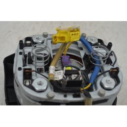 Airbag Volante Volkswagen Golf V Dal 2003 al 2008 Cod 1K0880201BQ1BZ  1770968516996