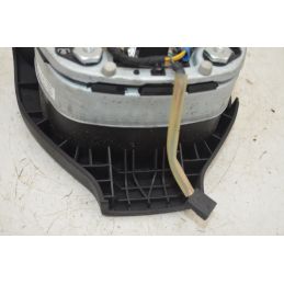 Airbag Volante Volkswagen Golf V Dal 2003 al 2008 Cod 1K0880201BQ1BZ  1770968516996