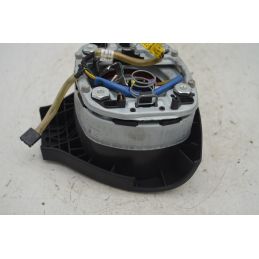 Airbag Volante Volkswagen Golf V Dal 2003 al 2008 Cod 1K0880201BQ1BZ  1770968516996