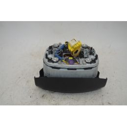 Airbag Volante Volkswagen Golf V Dal 2003 al 2008 Cod 1K0880201BQ1BZ  1770968516996