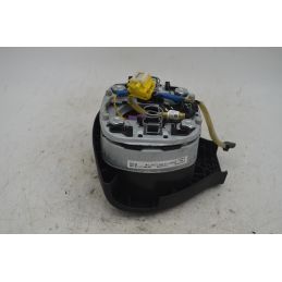 Airbag Volante Volkswagen Golf V Dal 2003 al 2008 Cod 1K0880201BQ1BZ  1770968516996