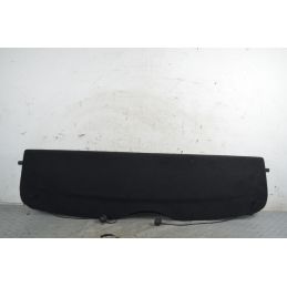 Cappelliera Copribagagli Mini Cooper R56 Dal 2006 al 2013 Cod 7151717  1770968843511