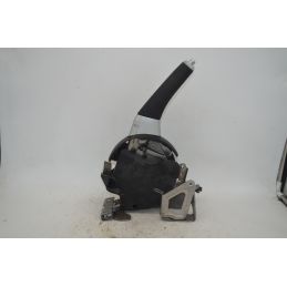 Leva Freno a Mano Toyota Auris Dal 2007 al 2012 Cod 4620102471B0  1770969843602