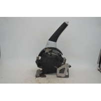 Leva Freno a Mano Toyota Auris Dal 2007 al 2012 Cod 4620102471B0  1770969843602