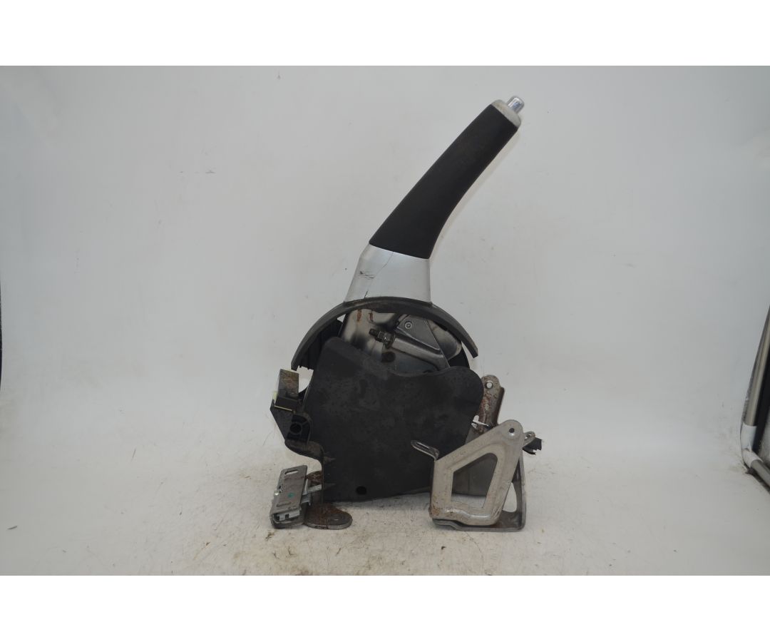 Leva Freno a Mano Toyota Auris Dal 2007 al 2012 Cod 4620102471B0  1770969843602