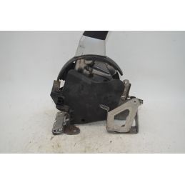 Leva Freno a Mano Toyota Auris Dal 2007 al 2012 Cod 4620102471B0  1770969843602