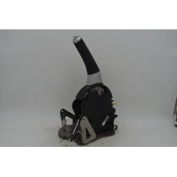 Leva Freno a Mano Toyota Auris Dal 2007 al 2012 Cod 4620102471B0  1770969843602