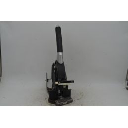 Leva Freno a Mano Toyota Auris Dal 2007 al 2012 Cod 4620102471B0  1770969843602