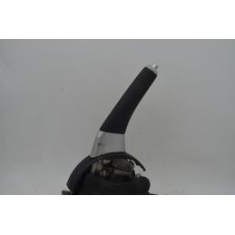 Leva Freno a Mano Toyota Auris Dal 2007 al 2012 Cod 4620102471B0  1770969843602