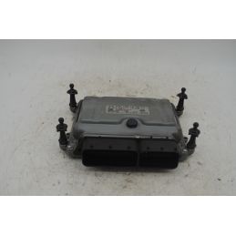 Centralina ECU Mercedes CLS C219 Dal 2004 al 2010 Cod A2721531679  1770970125452