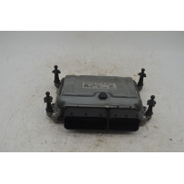 Centralina ECU Mercedes CLS C219 Dal 2004 al 2010 Cod A2721531679  1770970125452