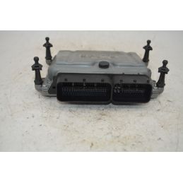 Centralina ECU Mercedes CLS C219 Dal 2004 al 2010 Cod A2721531679  1770970125452