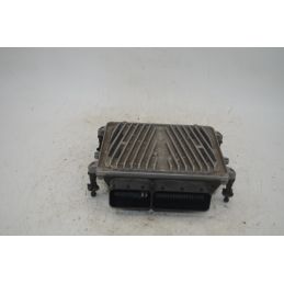 Centralina ECU Mercedes CLS C219 Dal 2004 al 2010 Cod A2721531679  1770970125452