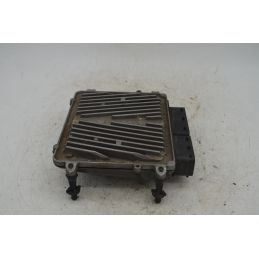 Centralina ECU Mercedes CLS C219 Dal 2004 al 2010 Cod A2721531679  1770970125452