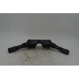 Devioluci Nissan Juke Dal 2010 al 2018 Cod 255603NL0A  1770970404243