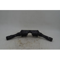 Devioluci Nissan Juke Dal 2010 al 2018 Cod 255603NL0A  1770970404243