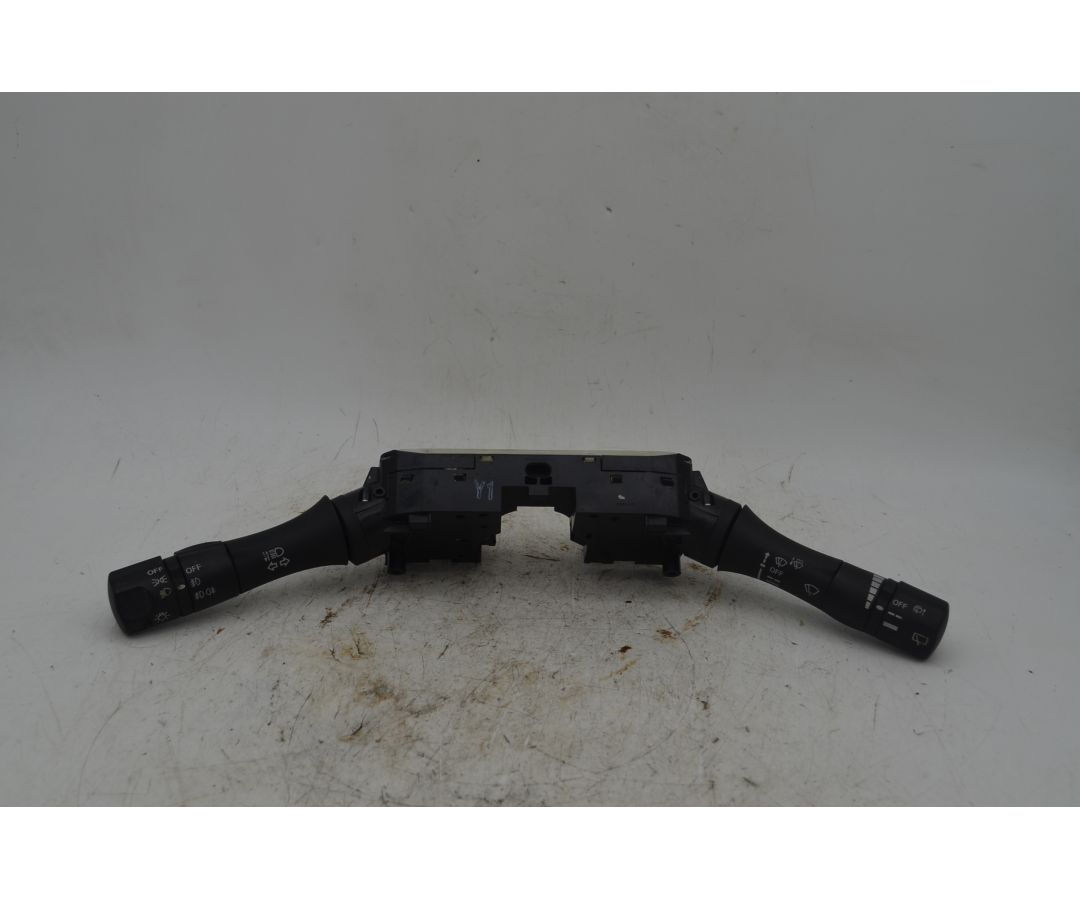 Devioluci Nissan Juke Dal 2010 al 2018 Cod 255603NL0A  1770970404243