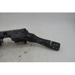 Devioluci Nissan Juke Dal 2010 al 2018 Cod 255603NL0A  1770970404243