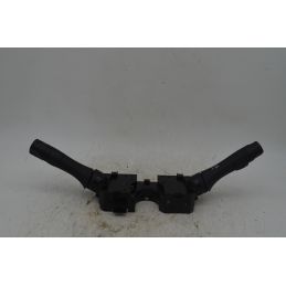 Devioluci Nissan Juke Dal 2010 al 2018 Cod 255603NL0A  1770970404243