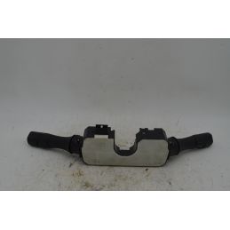 Devioluci Nissan Juke Dal 2010 al 2018 Cod 255603NL0A  1770970404243