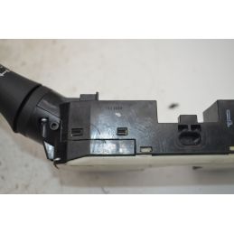 Devioluci Nissan Juke Dal 2010 al 2018 Cod 255603NL0A  1770970404243