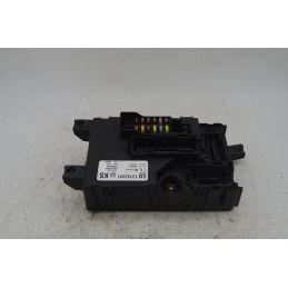 Body Computer Opel Corsa D Dal 2006 al 2014 Cod 13142241  1770970703698
