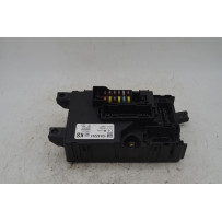 Body Computer Opel Corsa D Dal 2006 al 2014 Cod 13142241  1770970703698