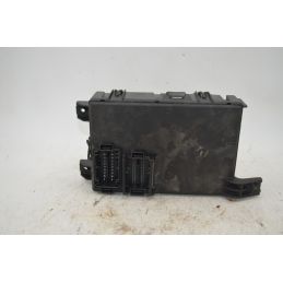Body Computer Opel Corsa D Dal 2006 al 2014 Cod 13142241  1770970703698