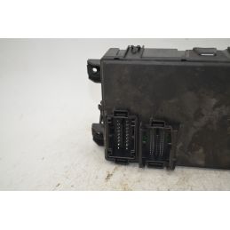 Body Computer Opel Corsa D Dal 2006 al 2014 Cod 13142241  1770970703698