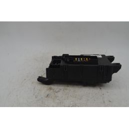 Body Computer Opel Corsa D Dal 2006 al 2014 Cod 13142241  1770970703698