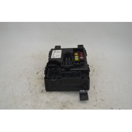 Body Computer Opel Corsa D Dal 2006 al 2014 Cod 13142241  1770970703698