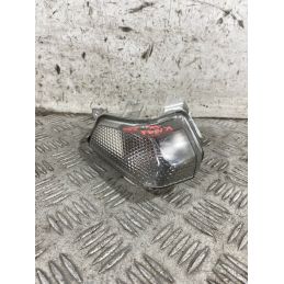 Freccia Anteriore Sinistra SX Yamaha X-max Xmax 250 Dal 2014 Al 2016  1770971367165