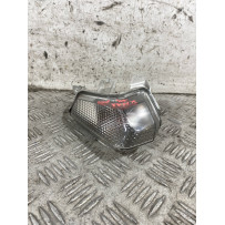 Freccia Anteriore Sinistra SX Yamaha X-max Xmax 250 Dal 2014 Al 2016  1770971367165